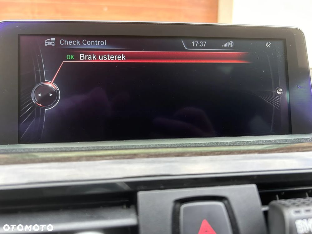 BMW Seria 3 - 23