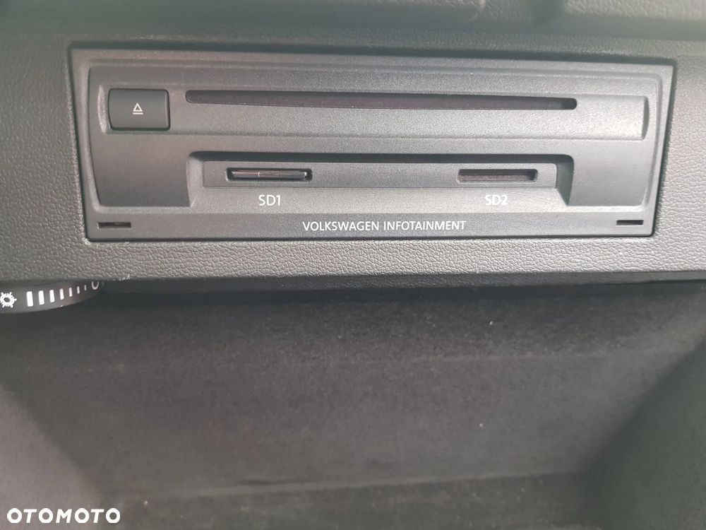 Volkswagen Passat 1.8 TSI BMT Comfortline DSG - 31
