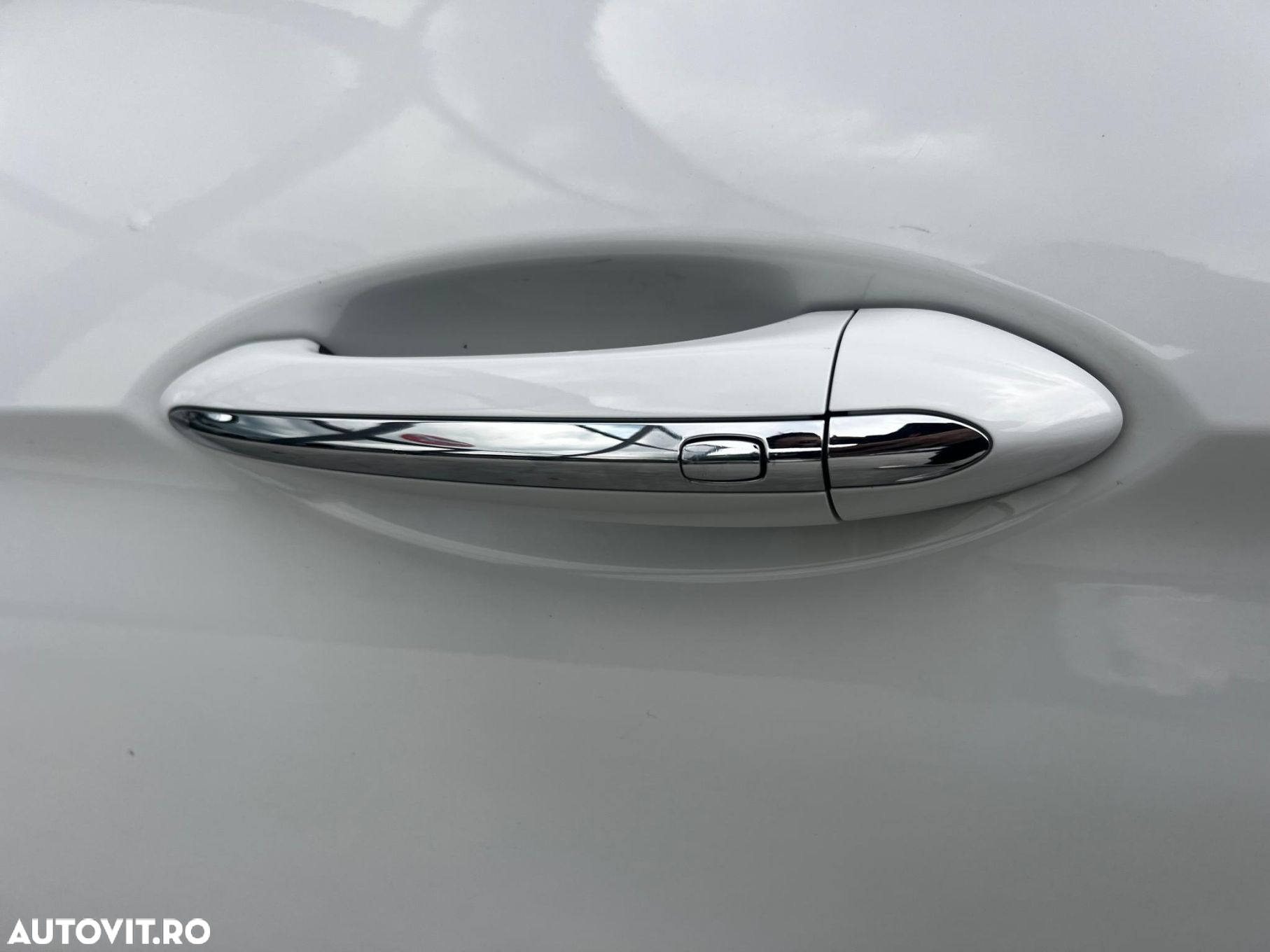 Opel Insignia - 27