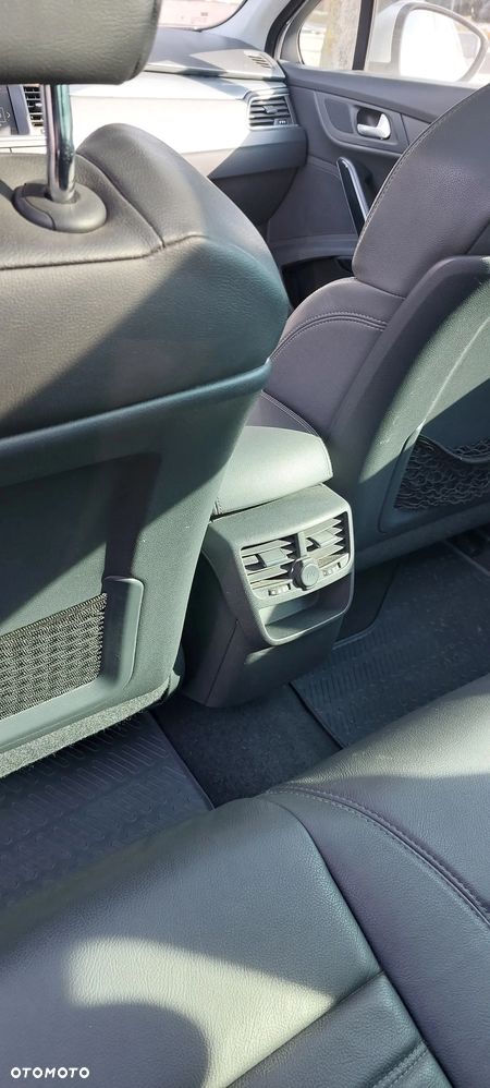 Peugeot 508 2.0 BlueHDi Active S&S - 17
