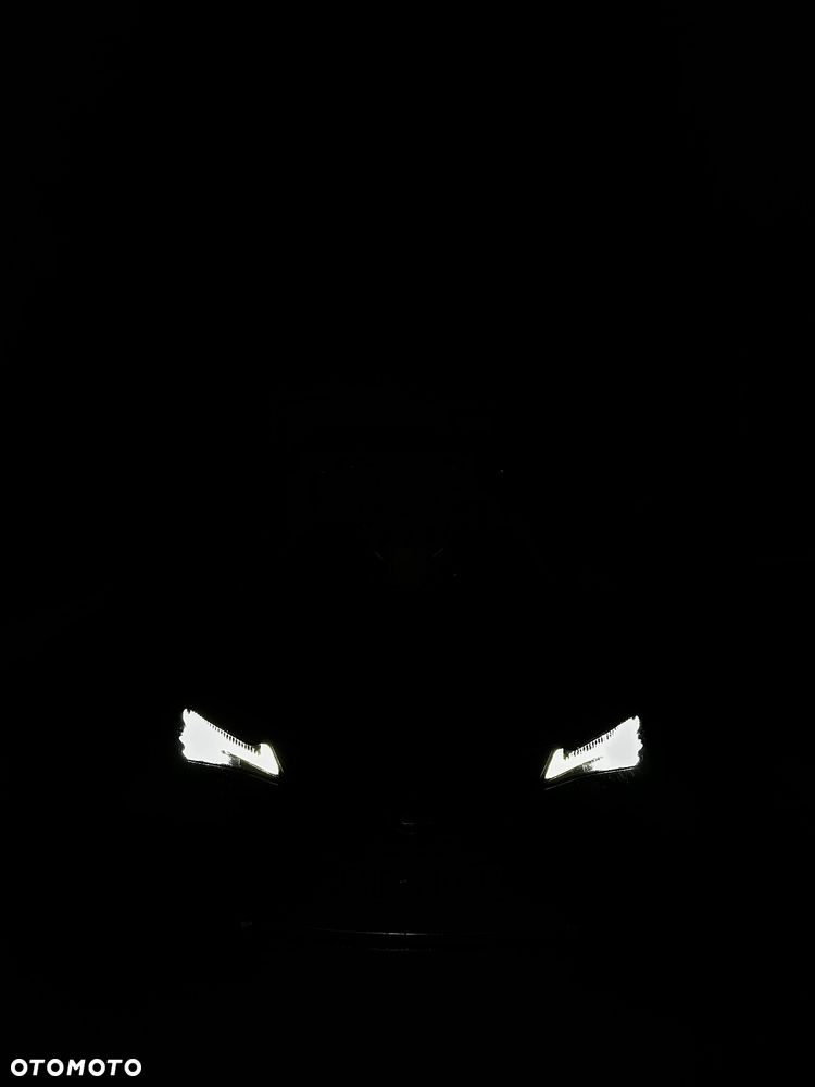 Lexus UX 200 Prestige 2WD - 12