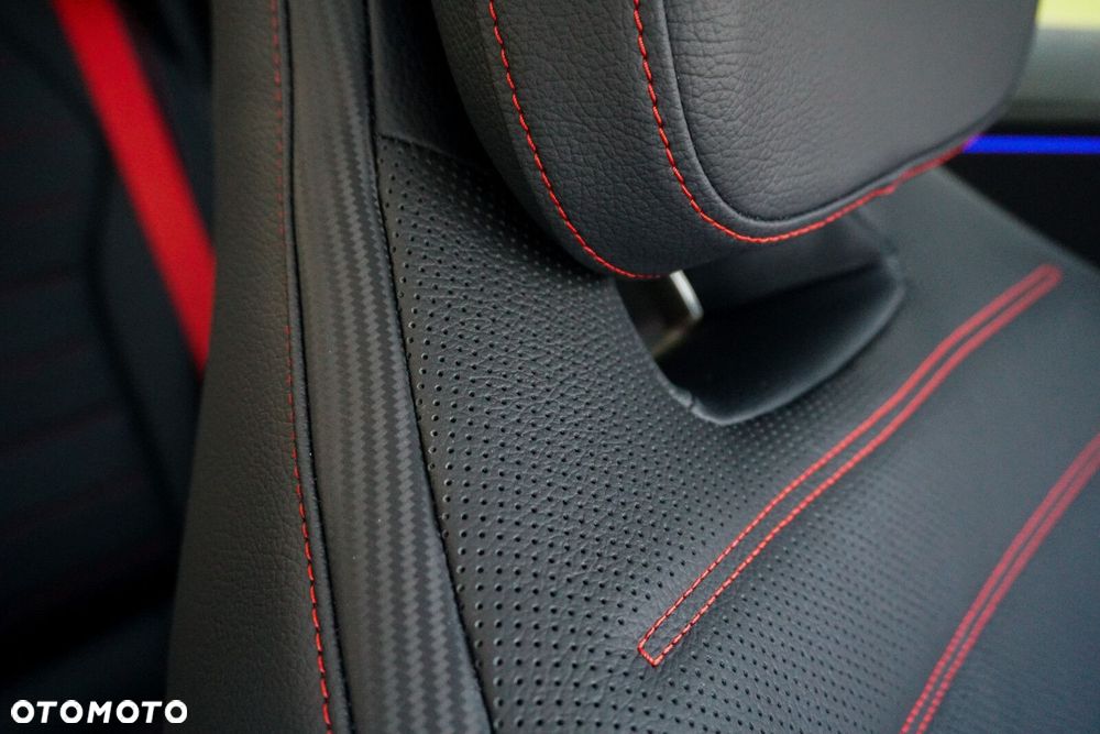 Mercedes-Benz GLC 400 94kWh 4-Matic EQ - 18