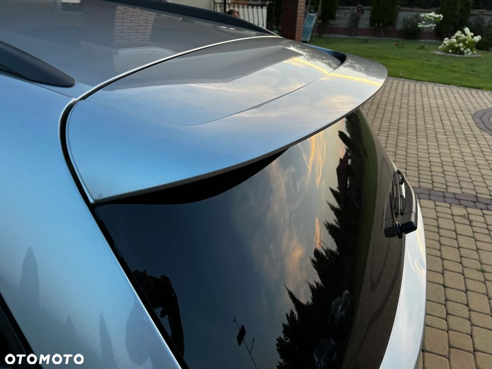 Ford Mondeo 2.0 TDCi Champions Edition - 37