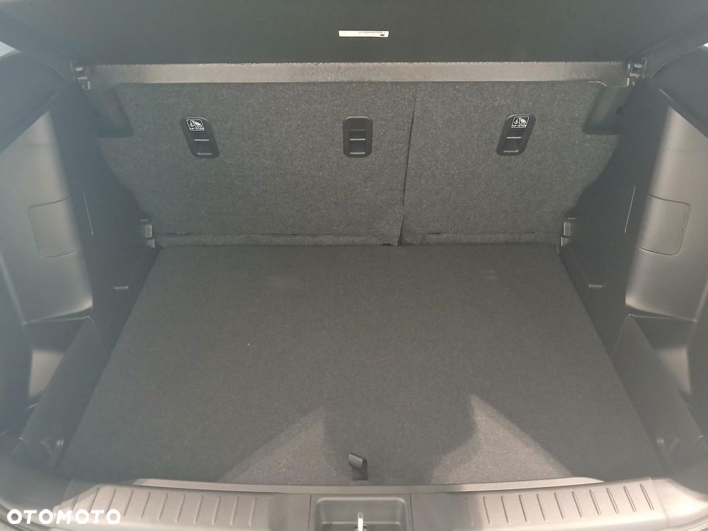 Suzuki Vitara 1.4 Boosterjet mHEV Premium Plus 4WD - 6