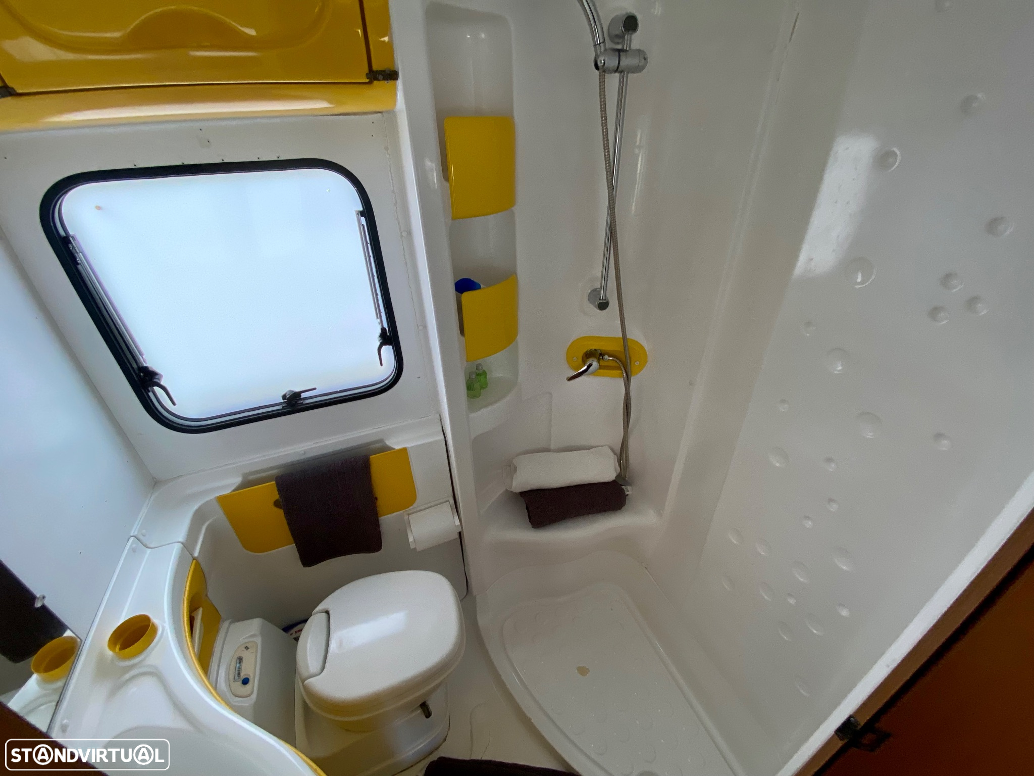 Fiat Ducato - 30