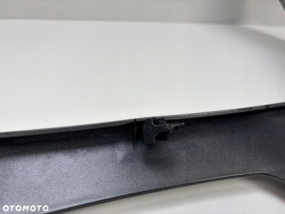 Osłona owiewka wypełnienie BMW CE 04 2022- Oryginał - 15