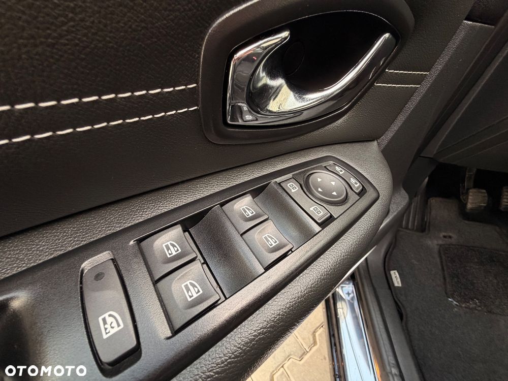 Renault Grand Scenic Energy dCi 130 S&S Bose Edition - 23