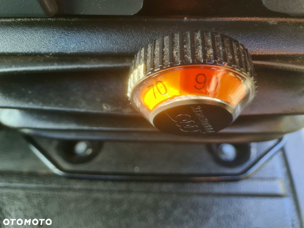 Renault MASTER - 22