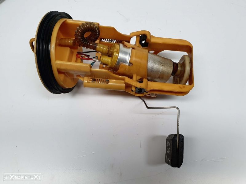 Bomba / Boia Combustivel  Bmw 3 (E46) - 2