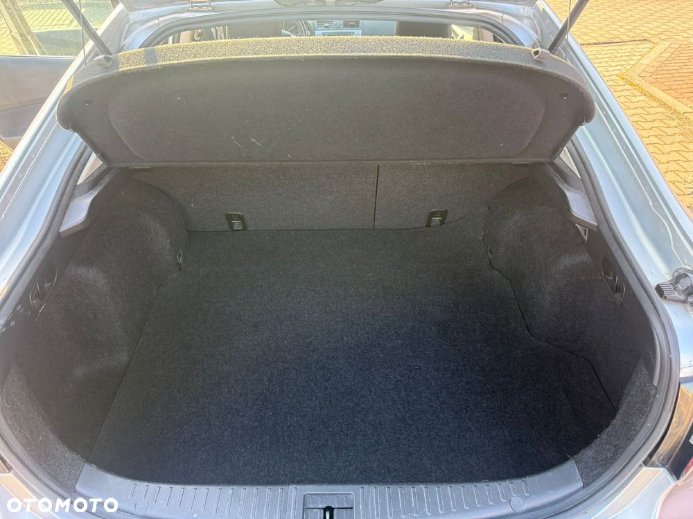 Mazda 6 2.0 CD Comfort - 8