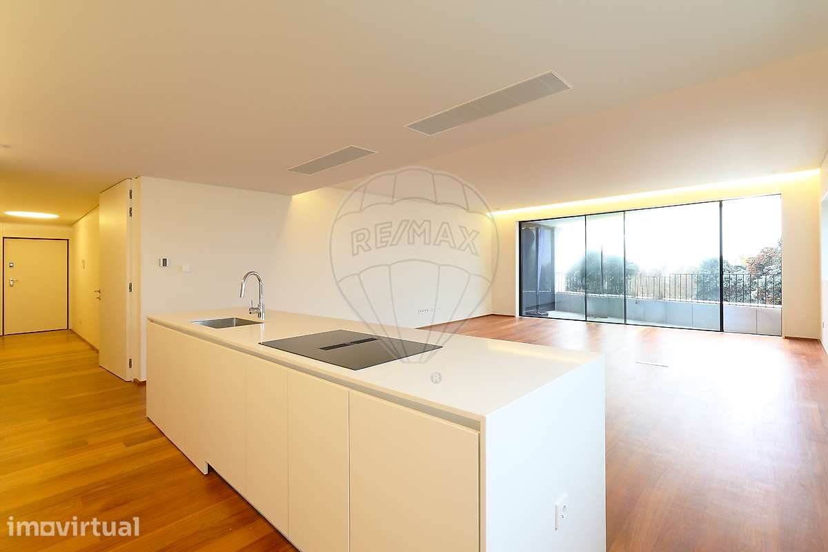 Apartamento T4 para venda - Grande imagem: 2/28