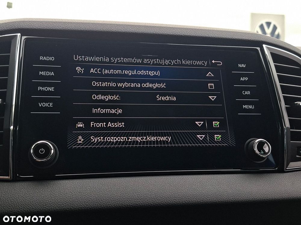 Skoda Karoq - 31
