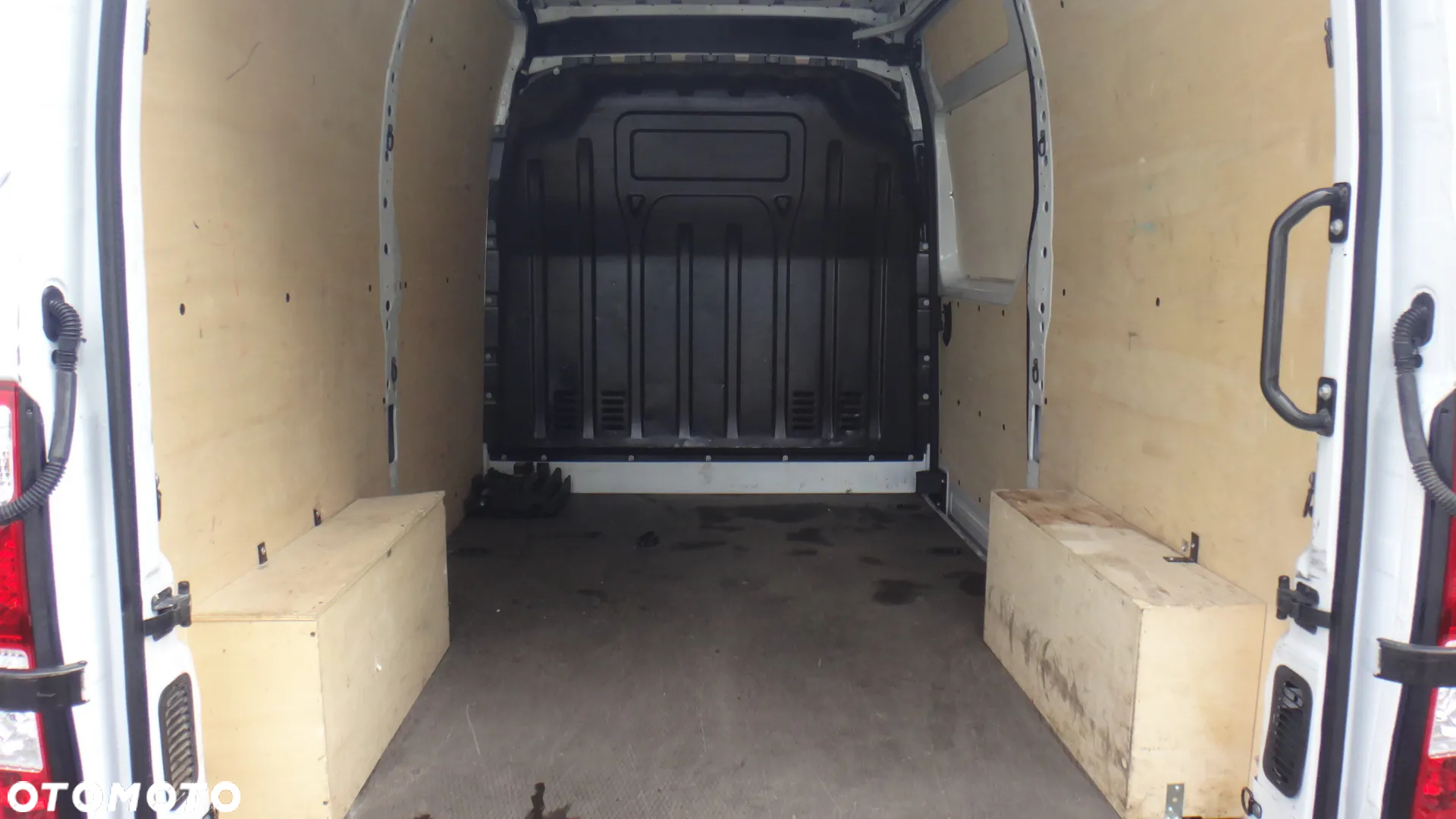Renault Master - 7