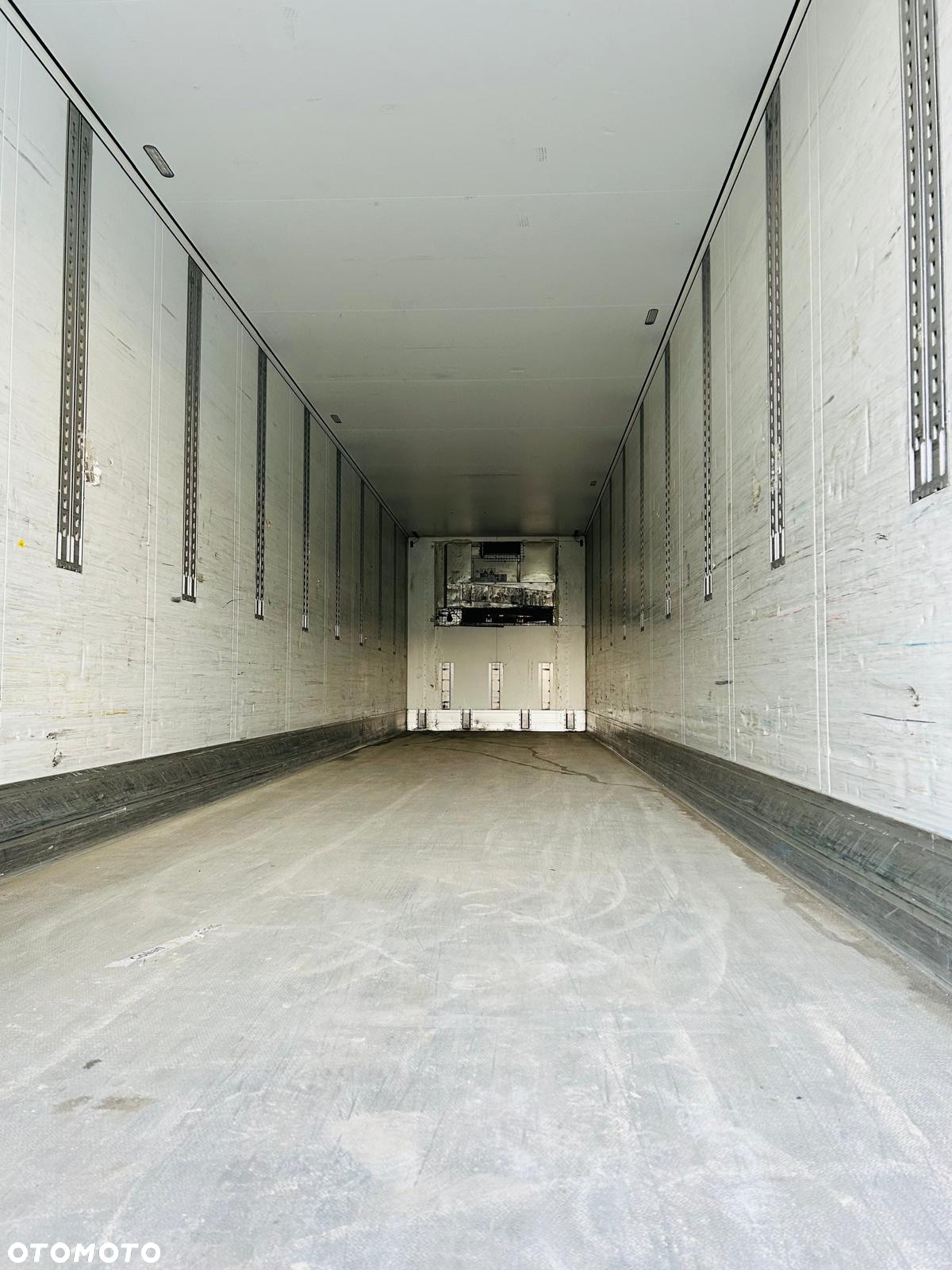 Schmitz Cargobull - 7