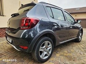 Dacia Sandero Stepway ver-0-9-tce-laureate-s-s-easy--r - 4