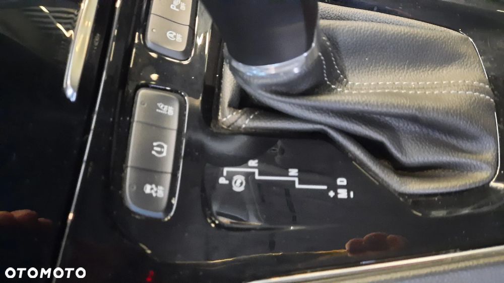 Opel Grandland X 1.2 Start/Stop Automatik Business Edition - 17