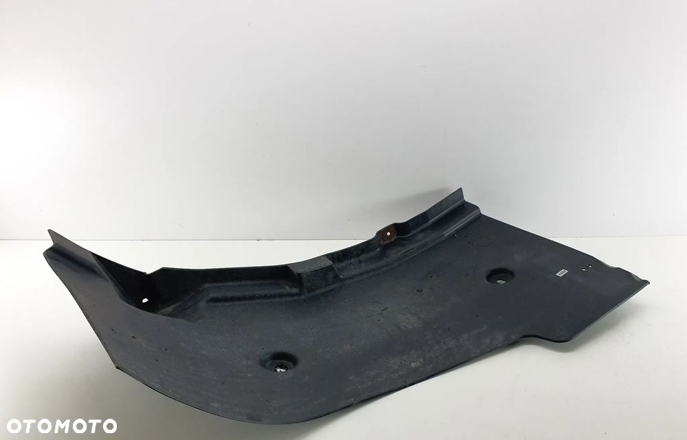 NADKOLE PRAWE BLOTNIK OSLONA  IVECO EUROCARGO 504085456 - 9