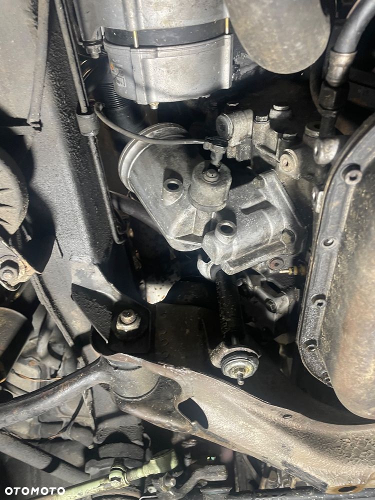 Mercedes-Benz Klasa S - 32