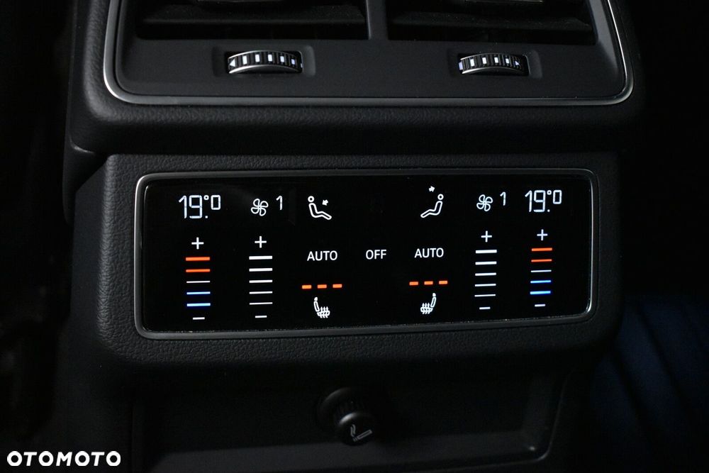 Audi A6 Avant - 24