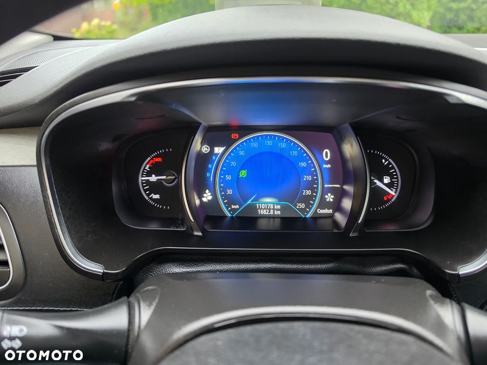 Renault Talisman ENERGY TCe 200 EDC INITIALE PARIS - 20