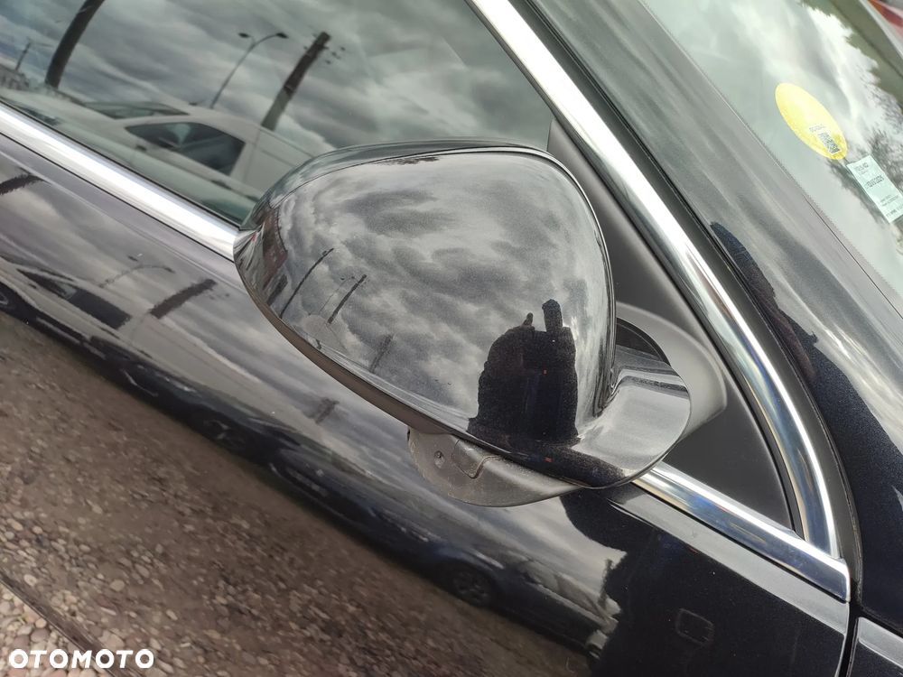 Opel Insignia 2.0 CDTI ecoFLEX Start/Stop Sport - 11