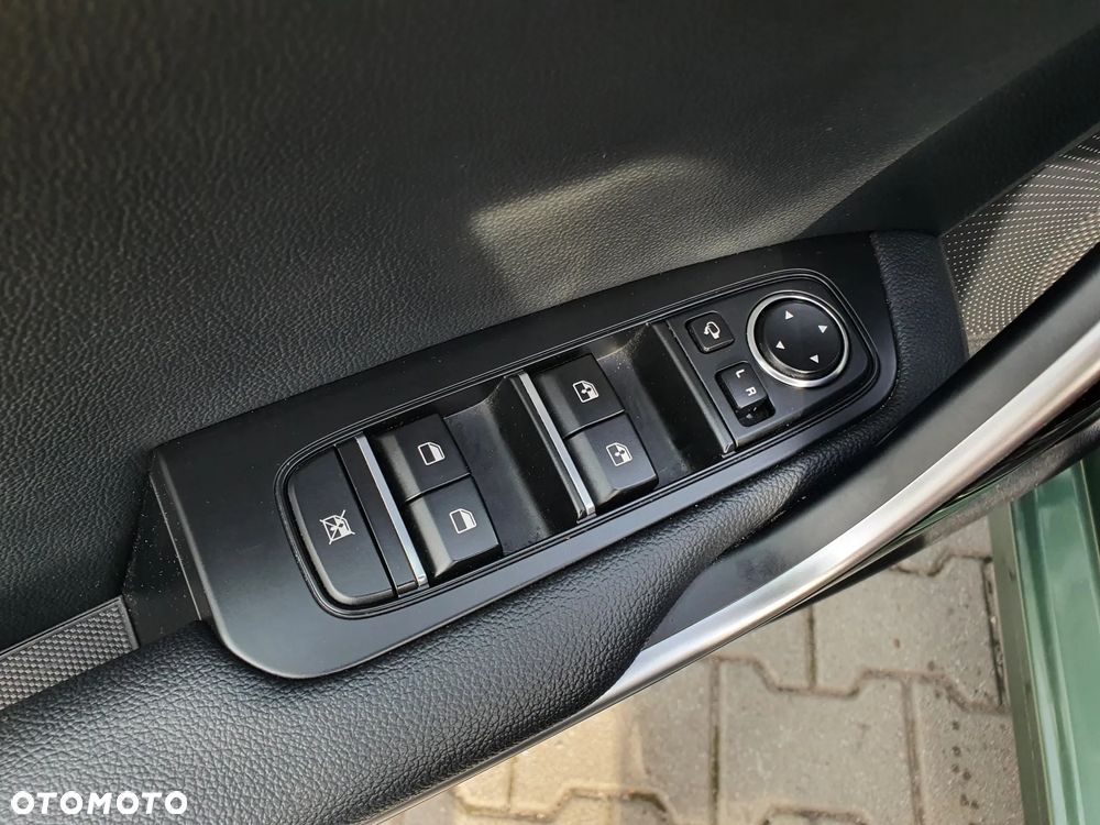 Kia Ceed 1.5 T-GDI L DCT - 29