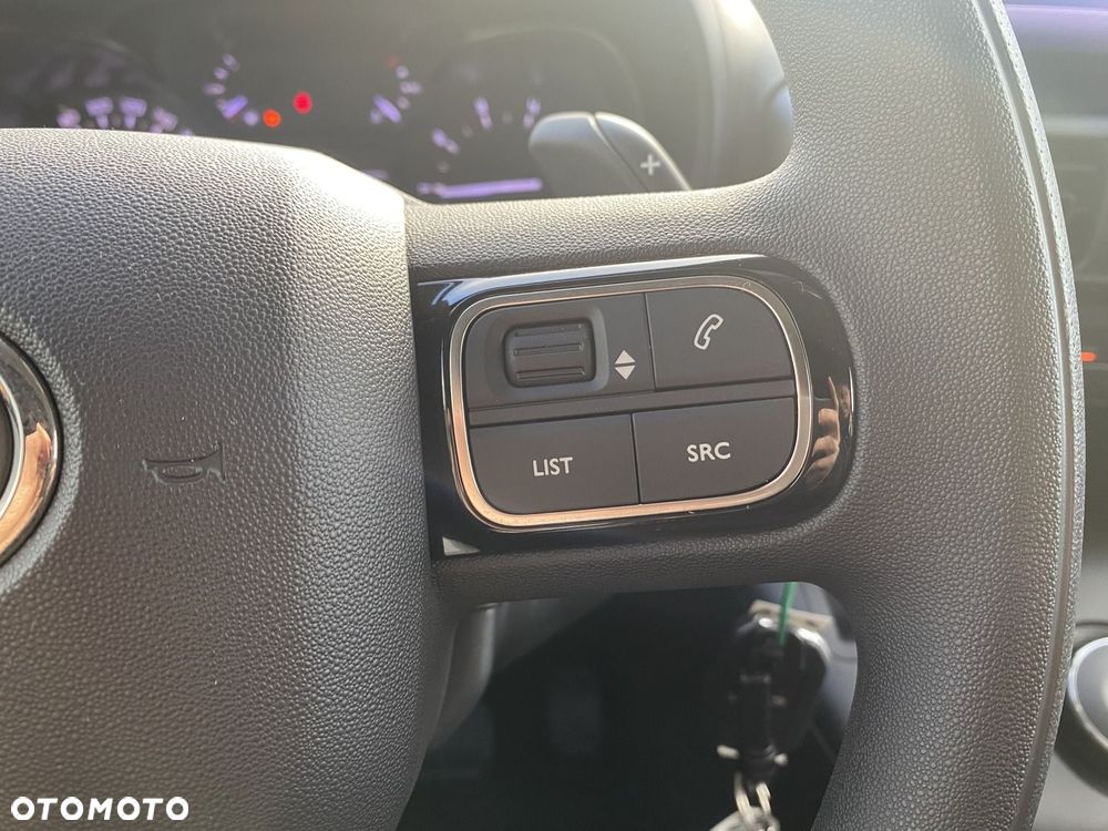 Toyota PROACE CITY - 14