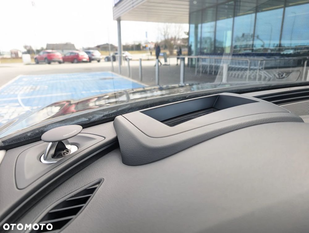 Audi A6 Allroad 3.0 TDI tiptronic DPF - 22