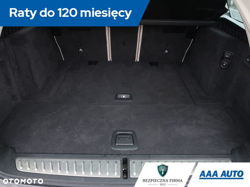 BMW Seria 5 - 15