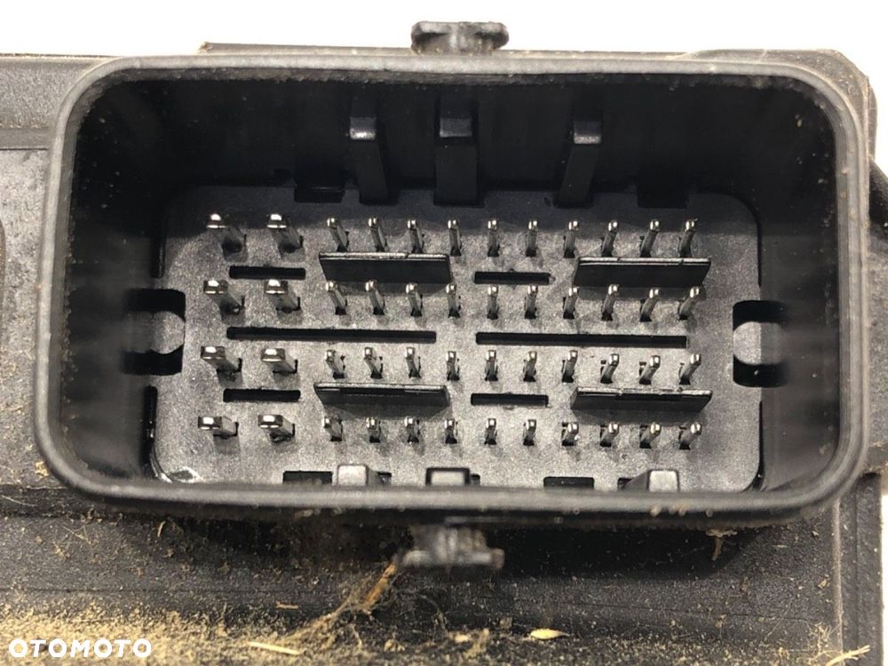 KOMPUTER DO GAZU LPG - 173.00 PLN - VW PASSAT B5 (3B2) 1996 - 2001 1.6 74 kW [101 KM] benzyna 1996 - - 3