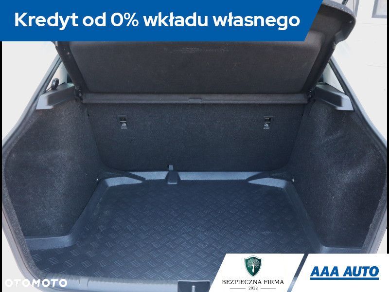 Seat Toledo - 13