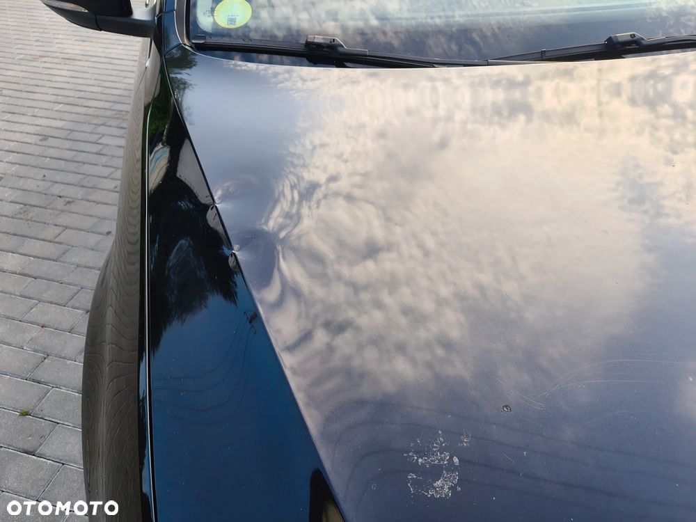 Volkswagen Passat 2.0 Blue TDI SCR Comfortline - 3