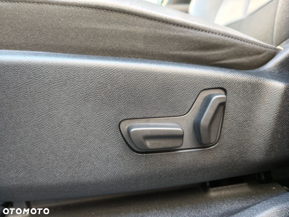 Citroën C5 Aircross 1.5 BlueHDi Shine - 36