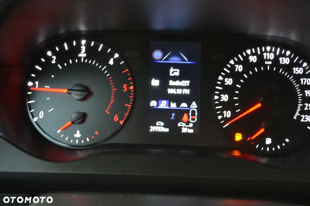 Renault Kangoo BLUE dCi 95 INTENS - 15
