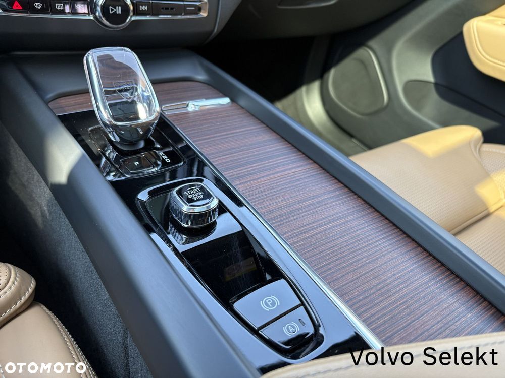 Volvo XC 60 - 14