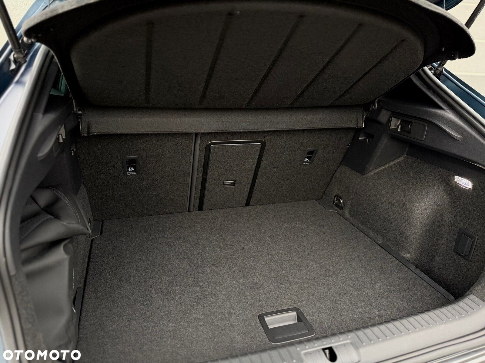 Cupra Formentor 1.5 TSI - 28