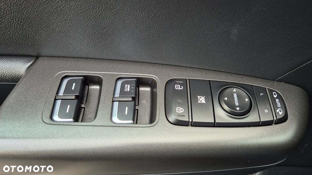 Kia Sportage 1.6 GDI Business Line 2WD - 15