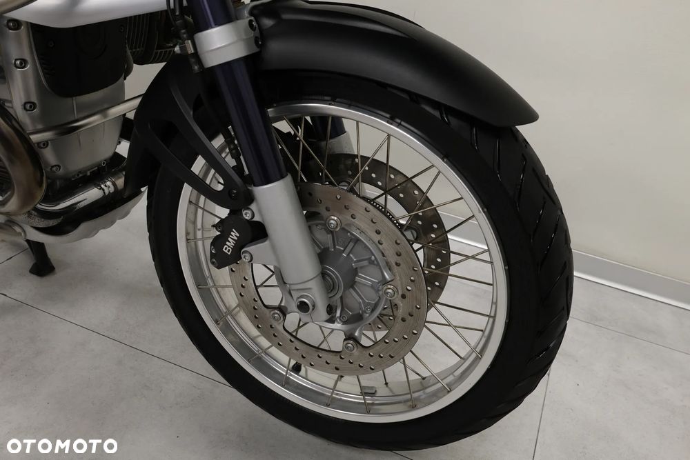 BMW GS - 23