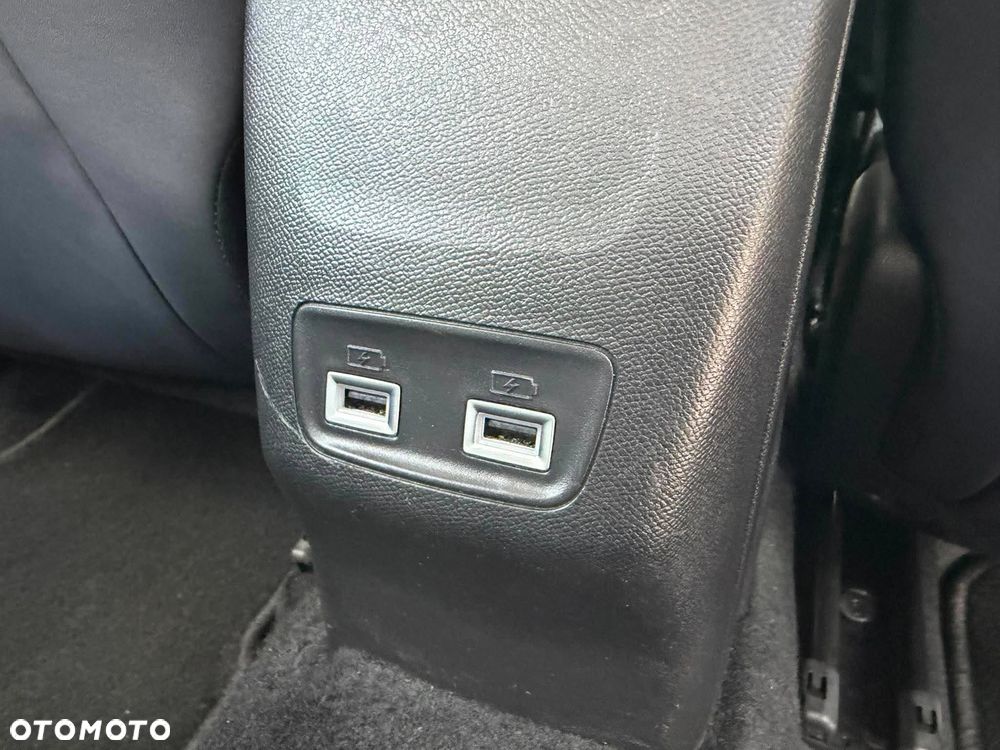 Peugeot 2008 1.5 BlueHDi Allure S&S EAT8 - 35