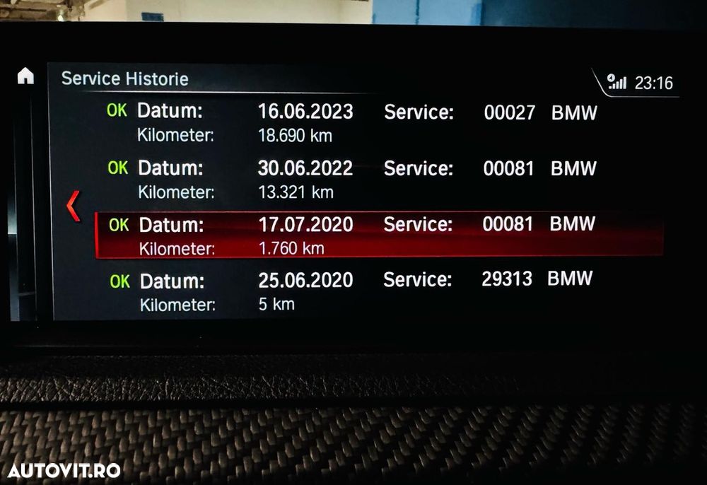 BMW M2 - 31