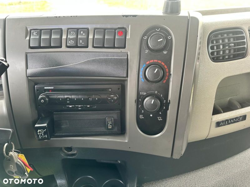 Renault Premium 270Dxi - 12