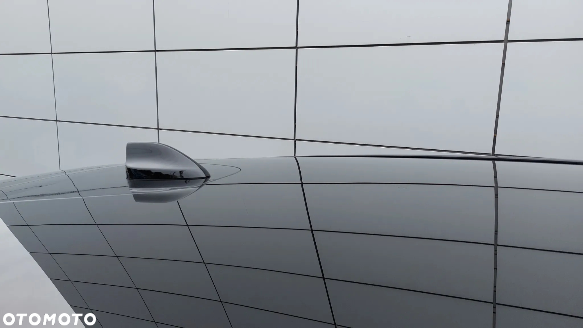 Ford Mustang Mach-E 98kWh AWD GT - 10