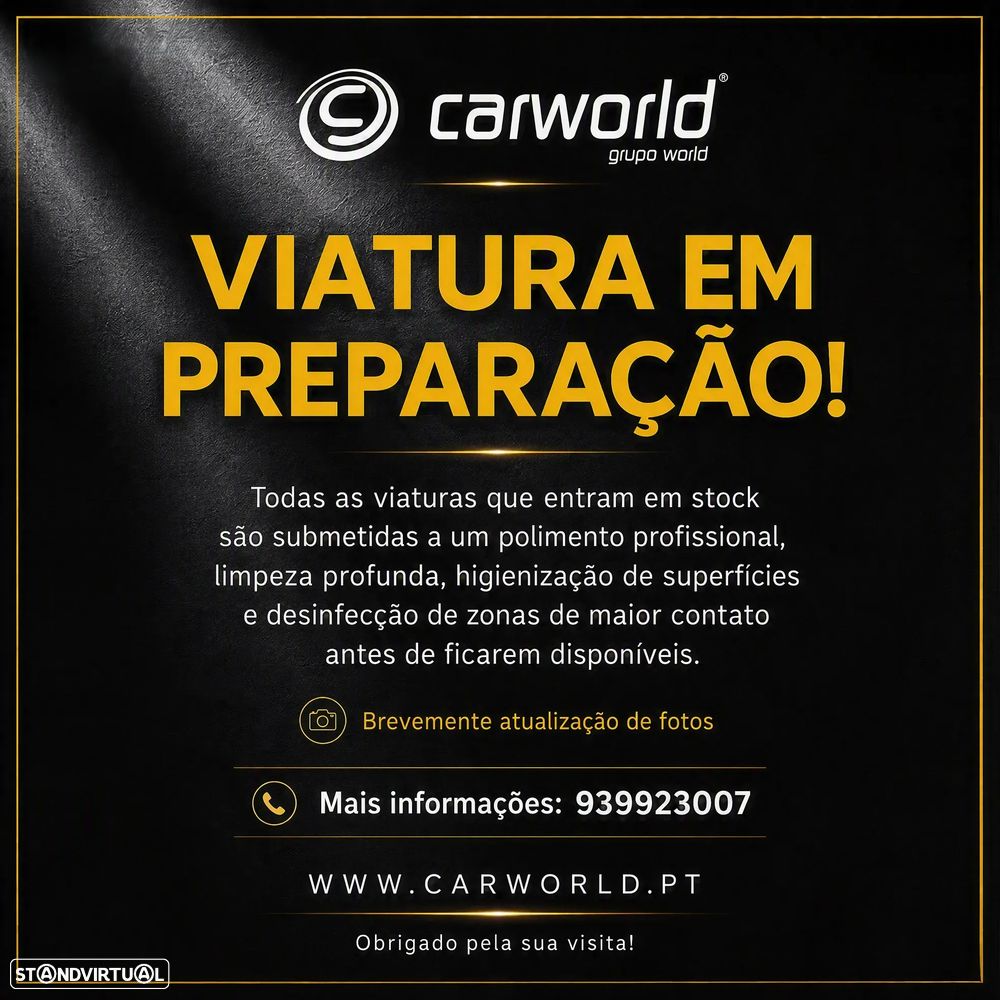 Volvo S90 2.0 D4 Inscription Geartronic - 27