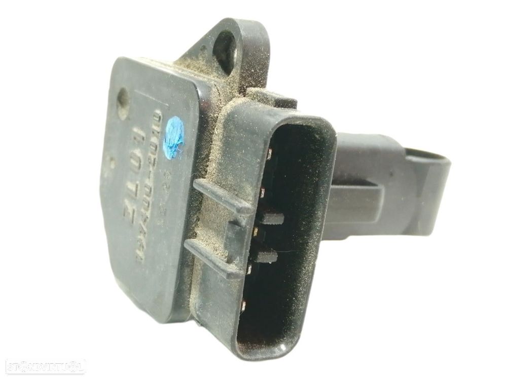 MEDIDOR DE MASSA DE AR MAZDA RX-8 2006 - 3