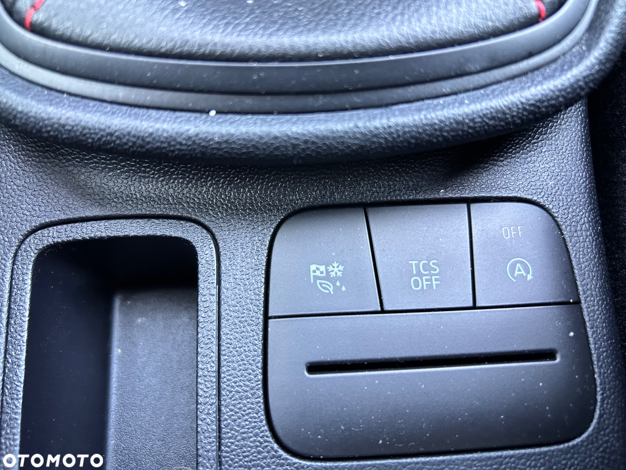 Ford Fiesta 1.0 EcoBoost ST-Line ASS - 19