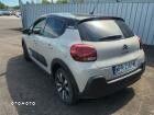 Citroën C3 1.2 PureTech Max EAT6 - 2