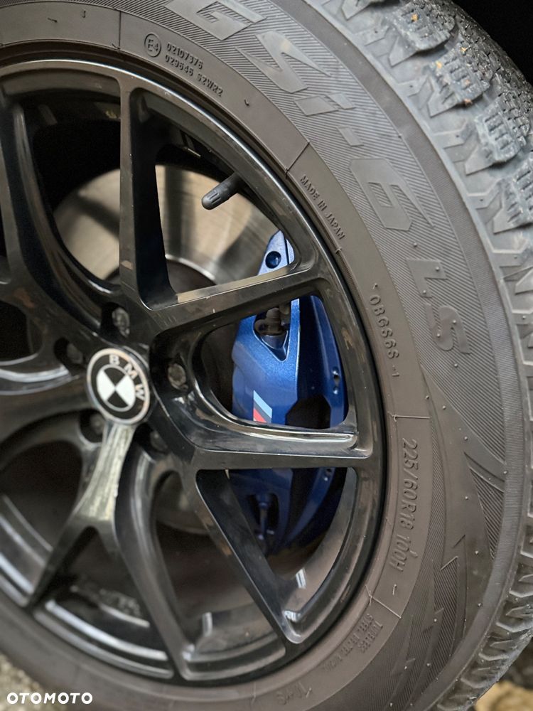 BMW X4 - 14