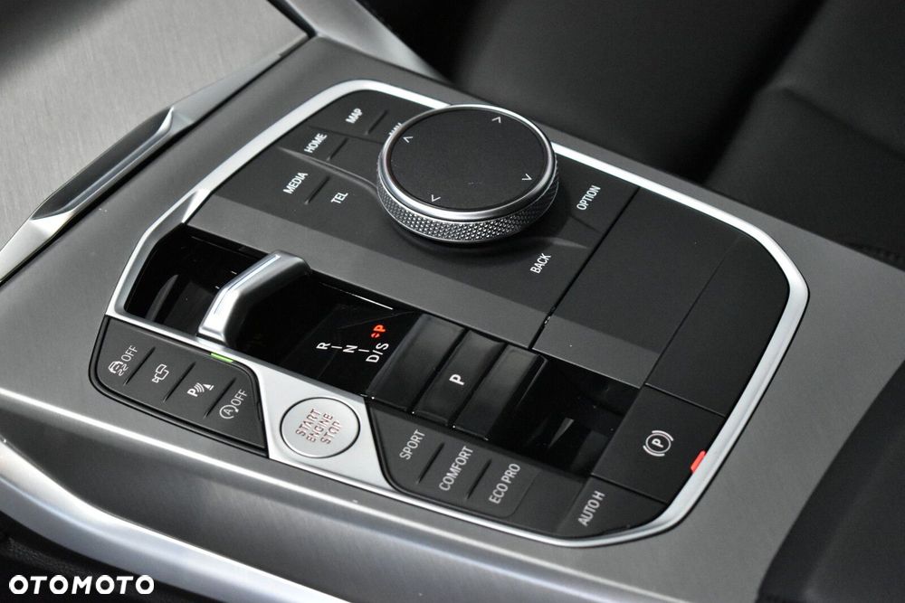 BMW Seria 2 M240i xDrive - 21