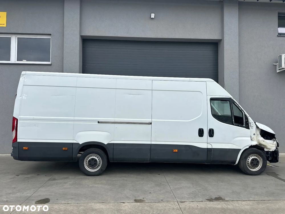 Iveco DAILY - 6