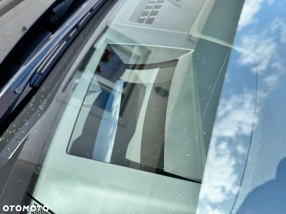 Audi A7 Sportback - 6